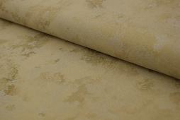 Fabrica Home 7875 Serial No:12